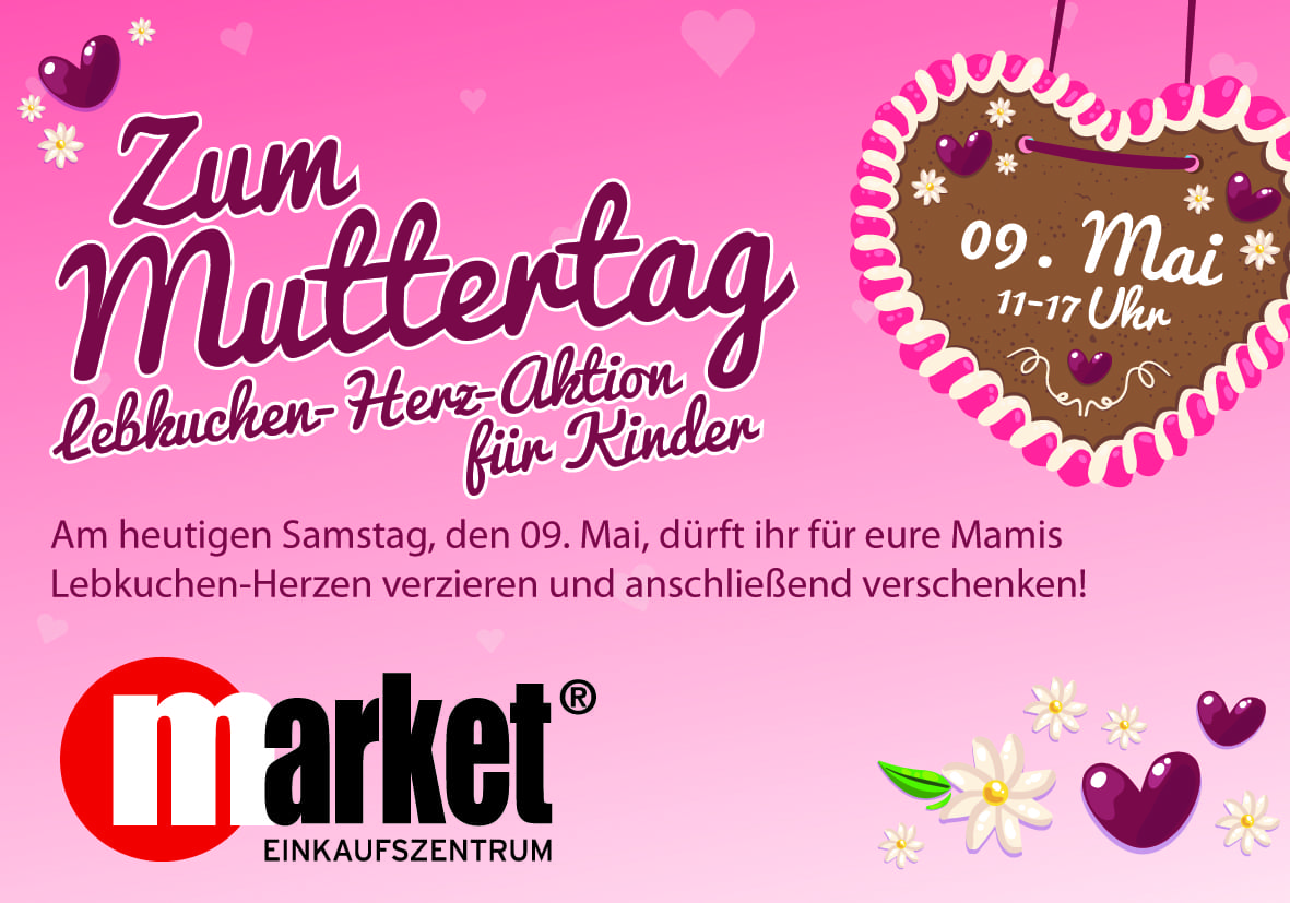 Muttertag Muttertag