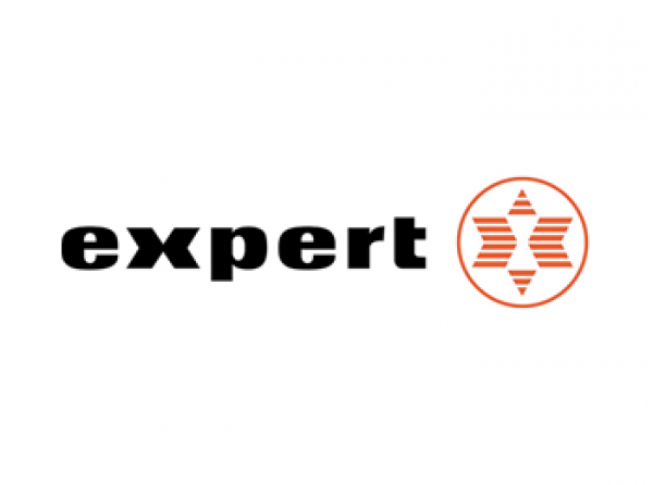 expert