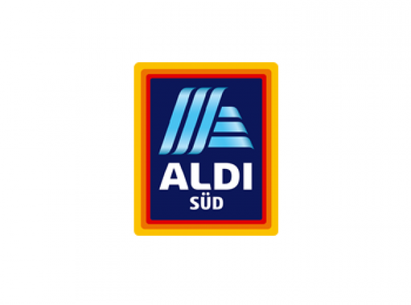 Aldi Süd