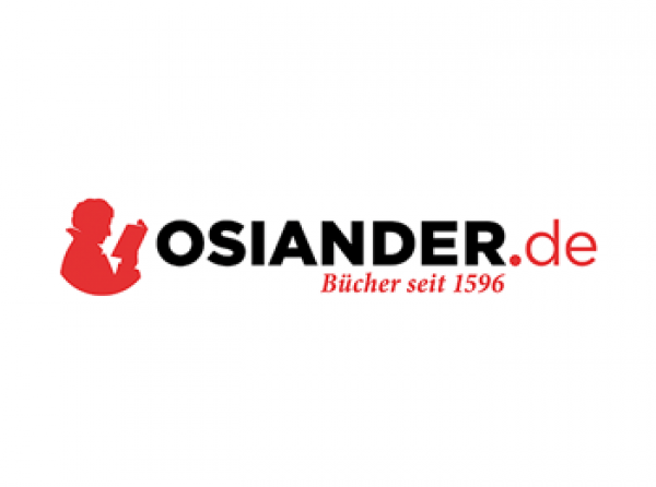 Osiander