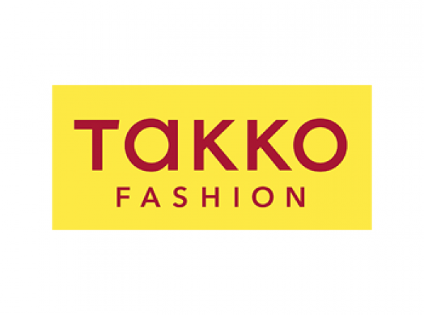 Takko Fashion